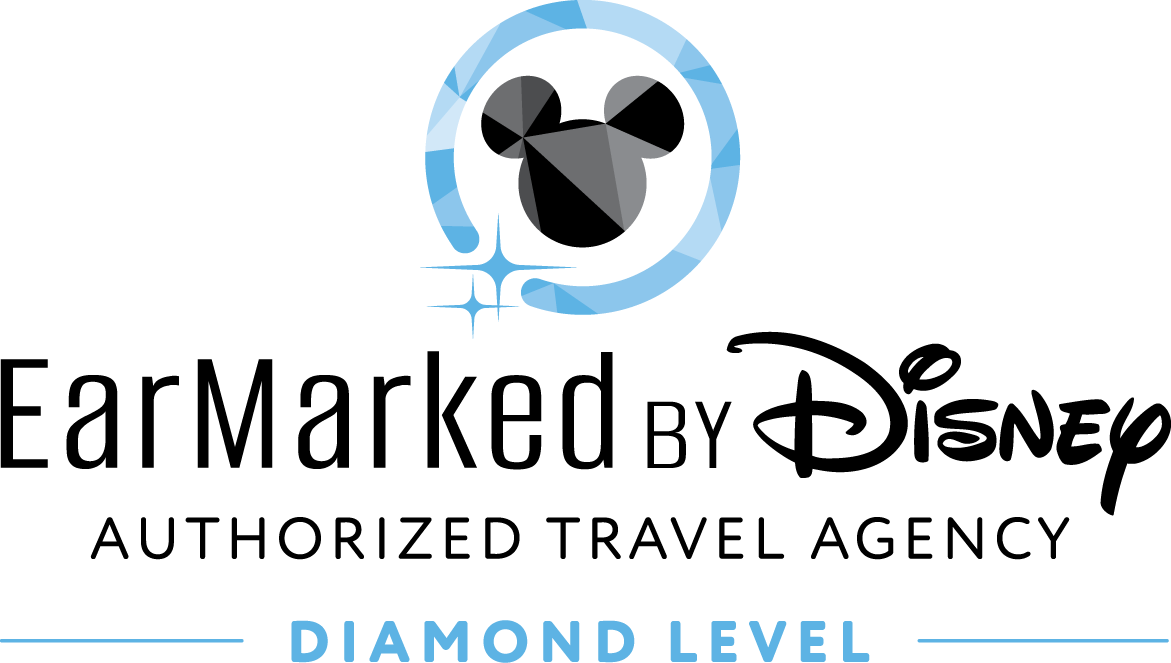 Earmarked Diamond Agency